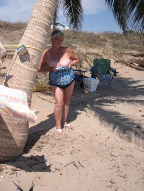bbw granny monster cock sexy xxx pictures