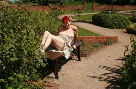 curvy sundress beautiful pics