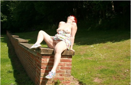 boyfriend girlfriend chubby hd hot photo