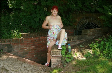 bigtit bbw sexy nude pics