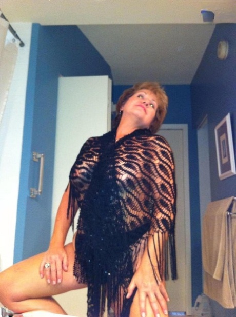rocco bbw pornographic picture