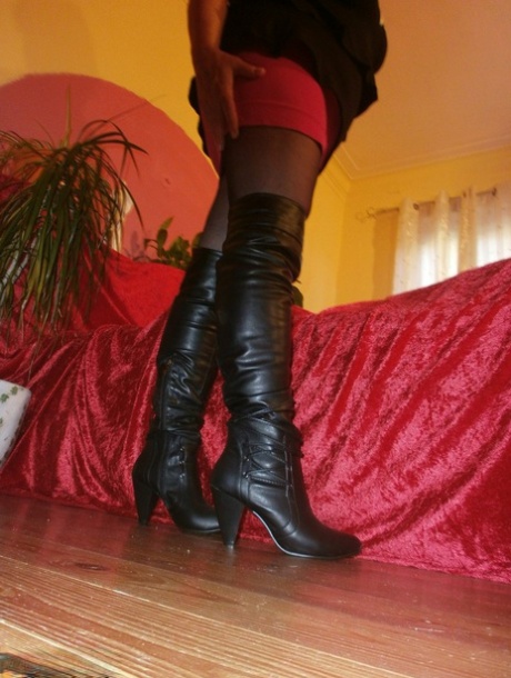 dalia bbw muslim free xxx image