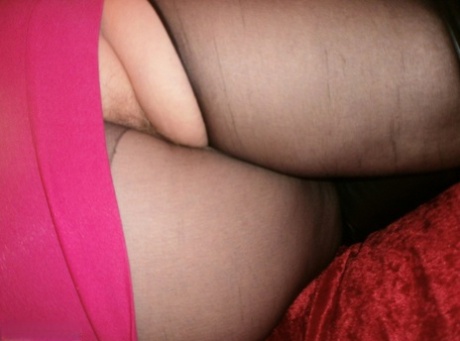 lindsey lohan big ass tittys nudes photo