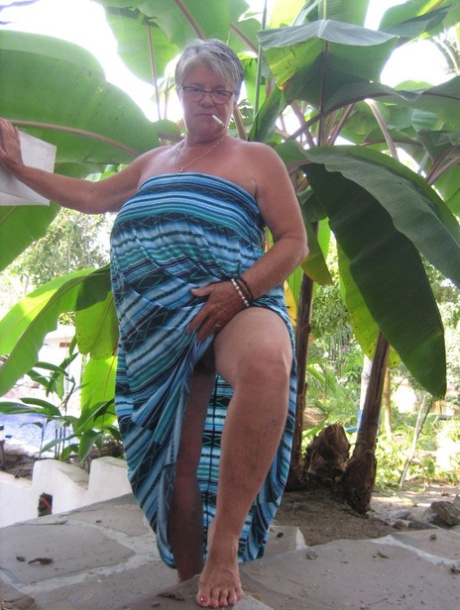divorced bbw exclusive photo