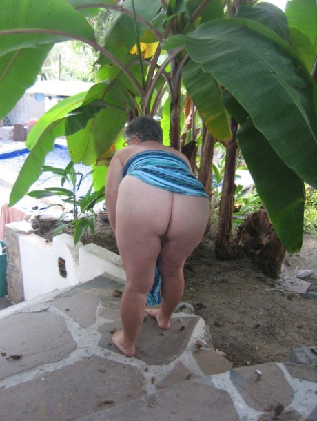 rider bbw cuckolding free nude image