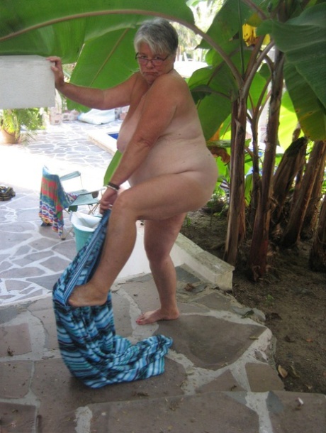 enchantress fat best photos