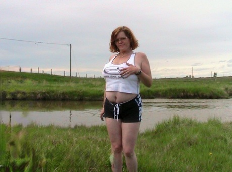 fatty fat slut whores art naked pictures