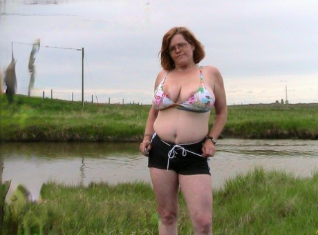sexy fat women hairstyles free sexy galleries