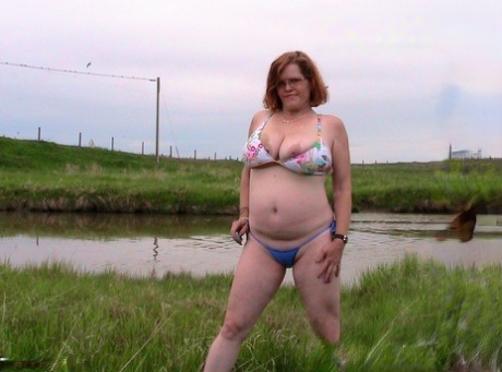 chubby plump teen pics free xxx galleries