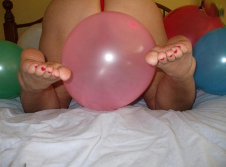 thick ass puerto rican bbc art naked photos