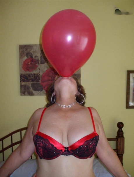 thick thugs free xxx photo