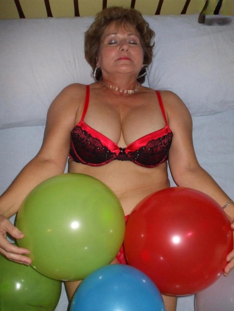 princess havoc bbw free sexy picture