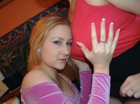 bbw crushes skinny girl xxx images