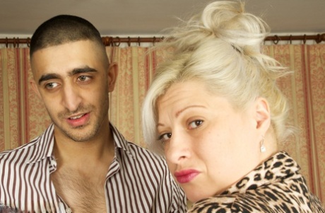 bbw mom and dad fucl erotic pic