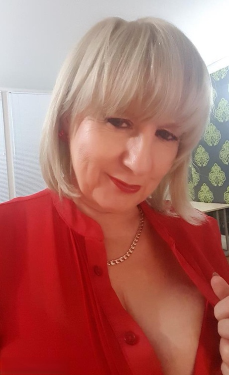 gigantic bbw xxx gallery