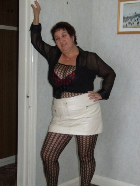 bbw asshole winking beautiful porn img