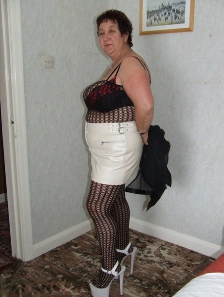 milf bbw mature orgy beautiful xxx pics
