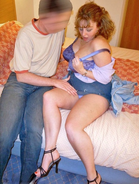 pussy annihilation for a curvy sweetheart hot sex archive