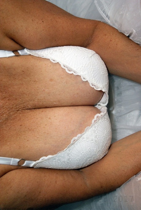 bbw teen compilation porn pic