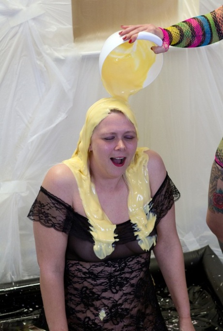 alisha molina bbw pornos gallery