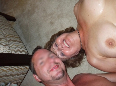 chubby daughter wakes her dad top pics