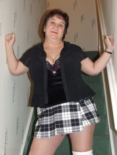 itswynter bbw naked image