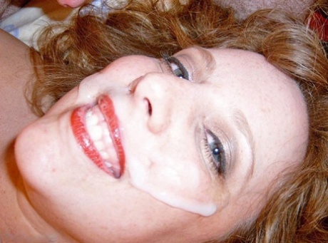 bbw mature lesbian pictures nudes photo