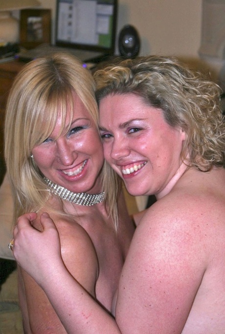erna bbw top gallery