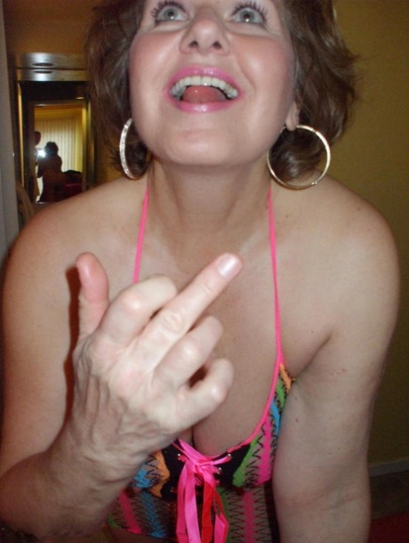 photo sex to fat woman pornos image