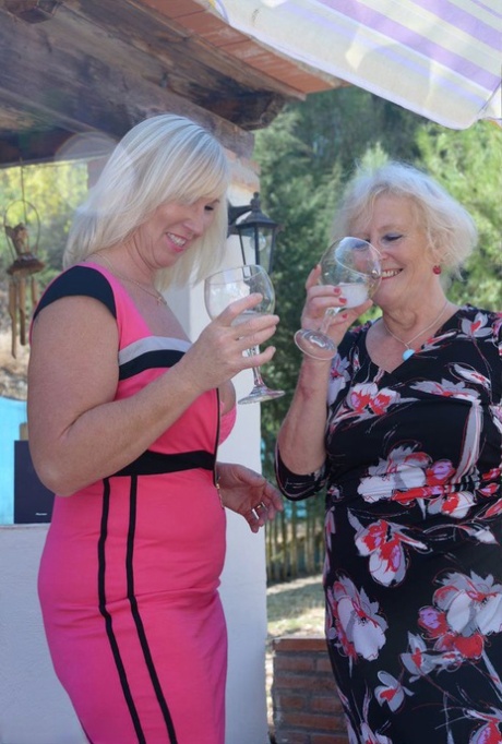 fat redhead granny beautiful xxx pics