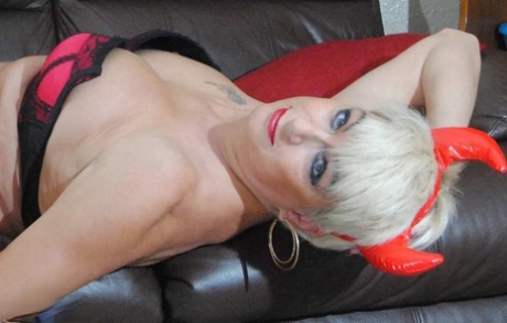 thick latina hooker beautiful xxx images