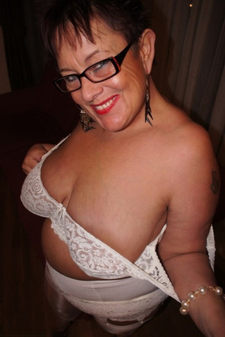 big ass babe sucks dick perfect photo