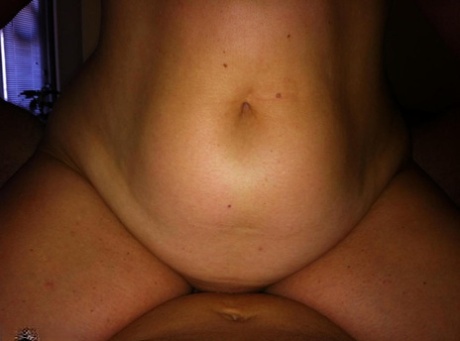 bbw giantess belly sexy nude pic