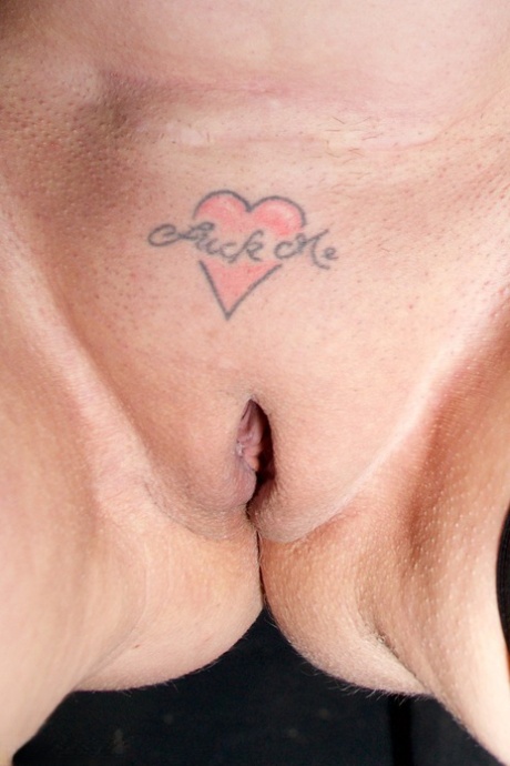 hot sexy fat nice image