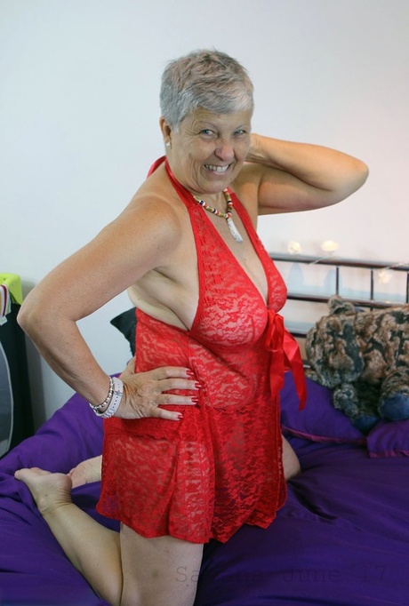bbc pounds chubby big tits free porn images