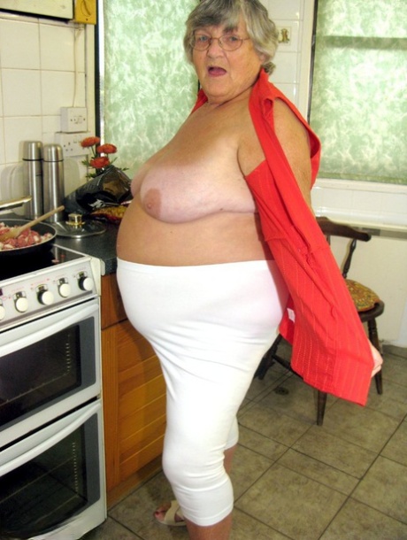 thick asian threesome beautiful nude images
