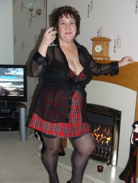 glorious spicy j free chubby sexy nude photos