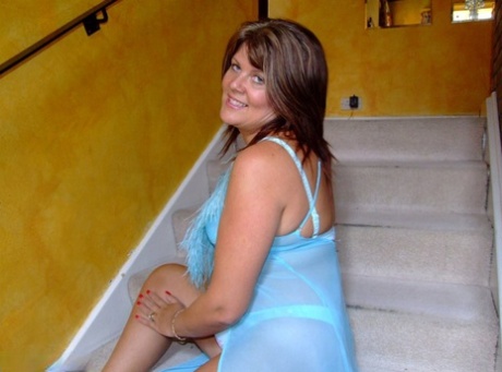 bbw bath pornographic pics
