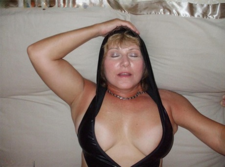 real chubby homemade wife art xxx pictures