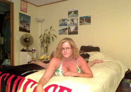 fat virgin teen sister beautiful gallery