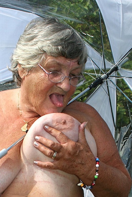 bria bbw art nude pictures