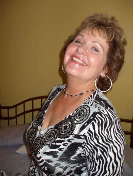 fresno bbw free porn pics