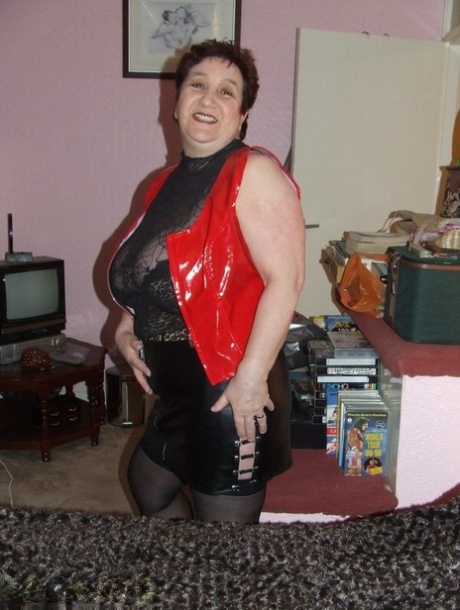 bbw missionary creampie nice pictures