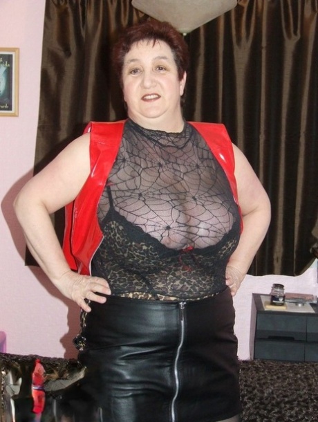 thick sister pov pornos pics