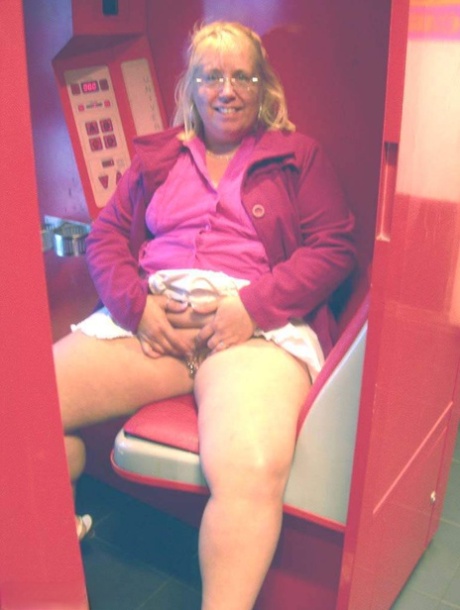 fat mature with big natural tits fuck step son when father away hot sex img
