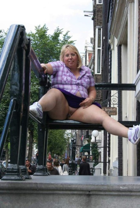 fat tit porn archive
