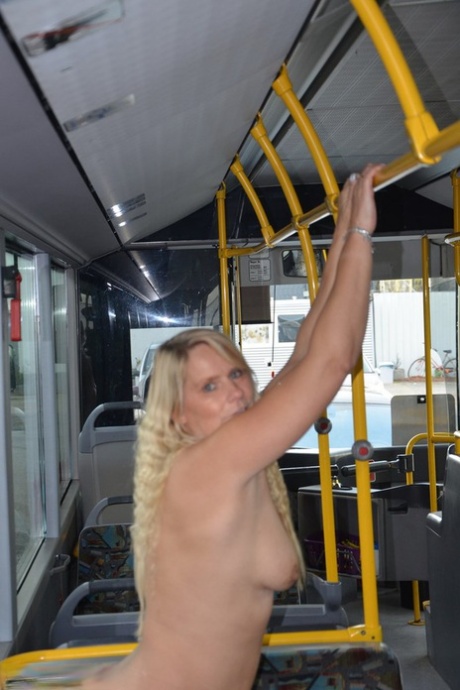 chubby smothering fellow with large ass and large tits sex image