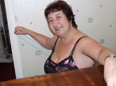 thick boricua free sex image