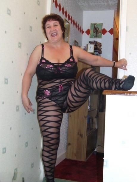 big booty thot on pof hd pics