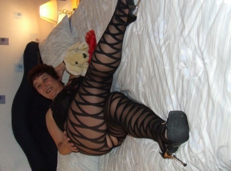 ssbbw super huge booty candid erotic picture